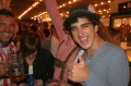 Thumbs/tn_2010.09.25 257.jpg